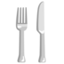 codashop luxy domino Hal ini dapat dilihat sebagai cerminan sentimen konsumen yang menghargai udara yang aman dan bersih dengan mempertimbangkan kesehatan
